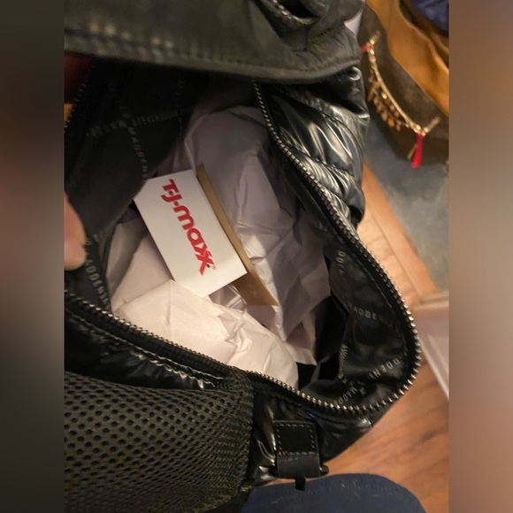 Steve Madden purse - Picture 2 of 2